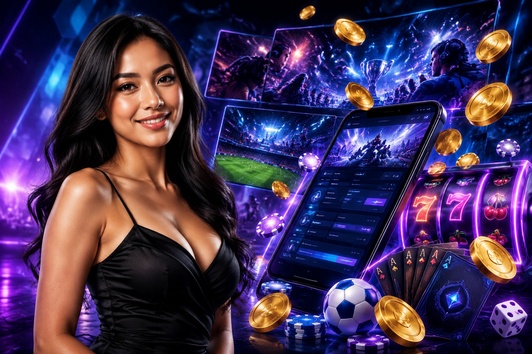 gelap88