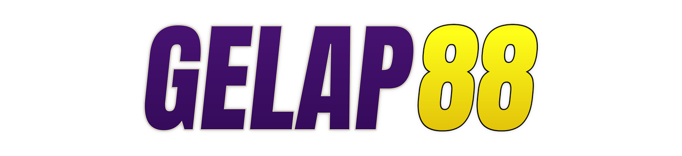 gelap88
